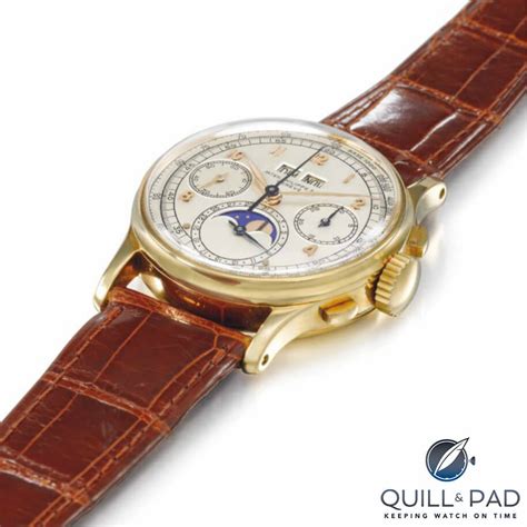 patek philippe geneve p83000|patek philippe online.